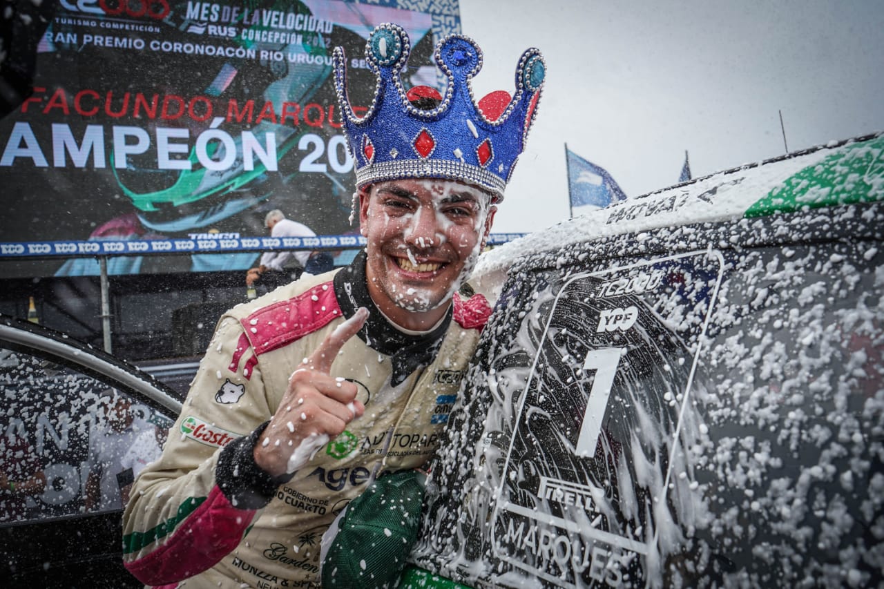 Las mejores imágenes del domingo en Concepción del Uruguay: WhatsApp Image 2022-11-13 at 15.45.10 (1).jpeg